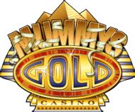 Mummysgold Casino Bonus Codes: All mummysgold.com No Deposit .